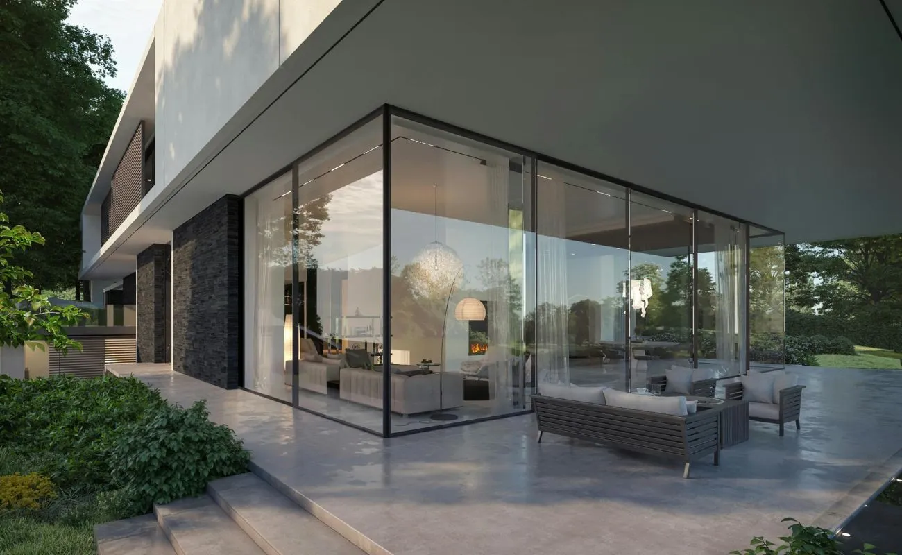 Persialum-carpinteria-de-aluminio-cerca