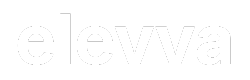elevva
