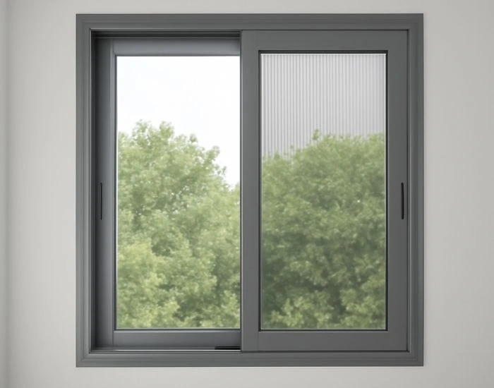 mosquitera para ventanas Madrid