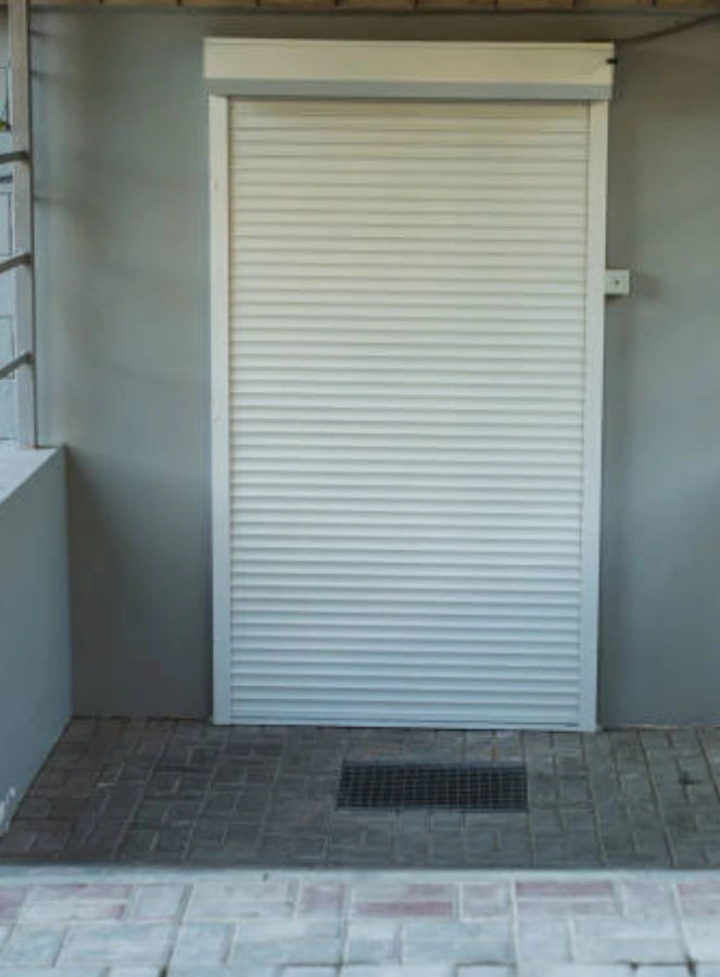 persianas enrollables madrid (1)