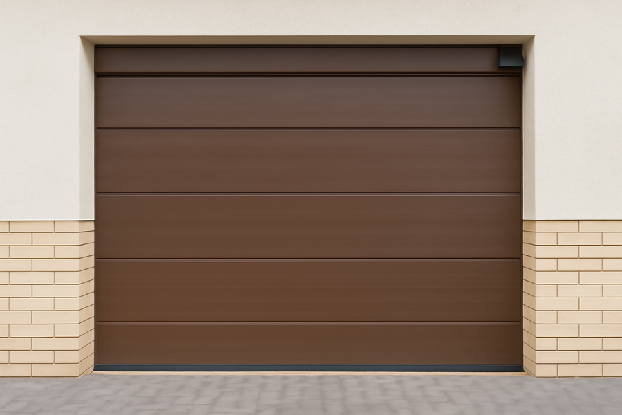 puertas-garaje-madrid