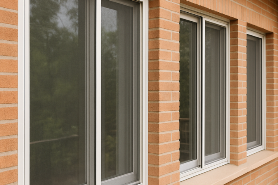 mosquiteras-correderas-madrid