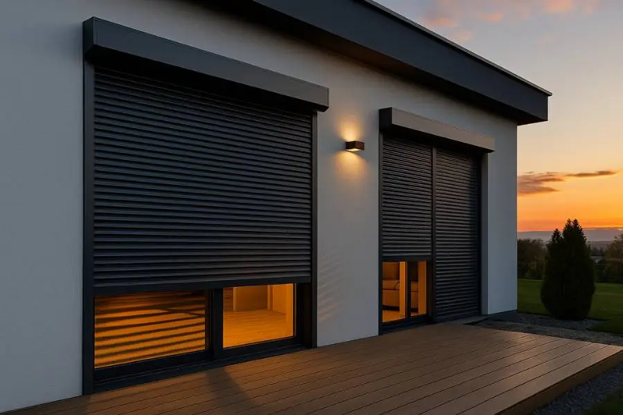 persianas-de-seguridad-Madrid